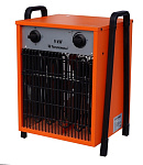 Тепловентилятор электрический ТЕПЛОМАШ КЭВ-9С40Е по цене 20600 руб.