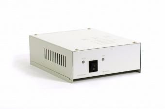 Теплоком 300 ИБП