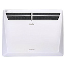 Купить Модуль отопительный электрического конвектора BALLU Evolution Transformer BEC/EVU-1500   