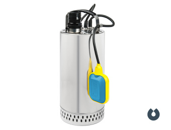 Дренажный насос UNIPUMP SPSN 2200