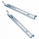 Настенный кронштейн тип К15.4 (900) ,с пластиковой вставкой BH900 (тип 20/21/22/30/33) Buderus с доставкой в NAME