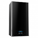 Котел настенный газовый ARISTON ALTEAS X 30 СF NG (30 кВт, открытая камера) по цене 117148 руб.