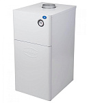 Котел отопительный (газ) МИМАКС КСГ-40  по цене 46788 руб.