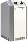 Котел напольный газовый ЛЕМАКС 16BN PREMIUM с ГГУ-19 (авт.820 NOVA) (с вод/контуром) (г.Таганрог)  с доставкой в NAME