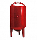 Гидроаккумулятор ULTRA-PRO 500 л ( верт, 10br,1 1/2"G, RS 1100050012) с доставкой в NAME