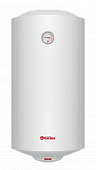 Купить Электроводонагреватель 80 V TITANIUMHEAT CHAMPION THERMEX  (80л., 1,5 кВт, эмаль,ТЭН )