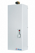 Водонагреватель электрический проточный ЭВАН-В1-9 по цене 38400 руб.